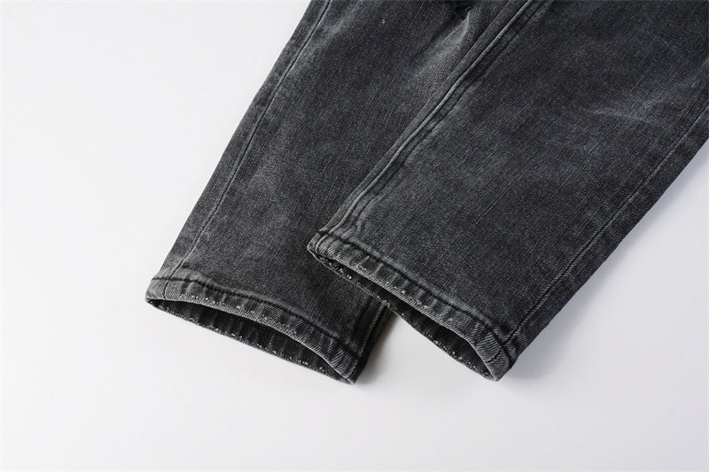 AM-Ksubi Jeans 3021