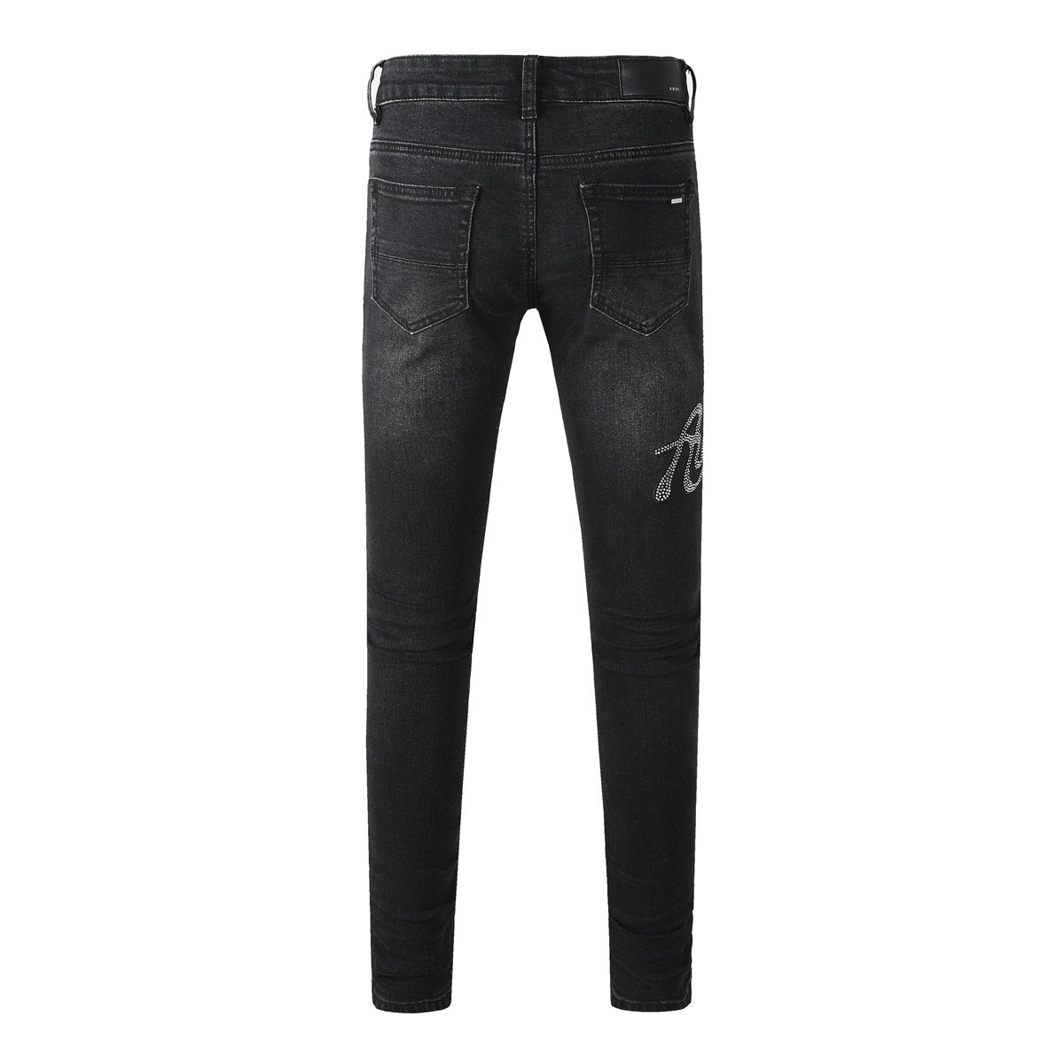 AM-AMIRI Jeans 8925
