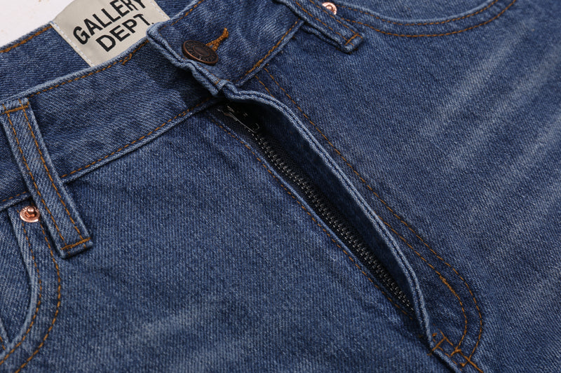 AM-GALLERY DEPT short