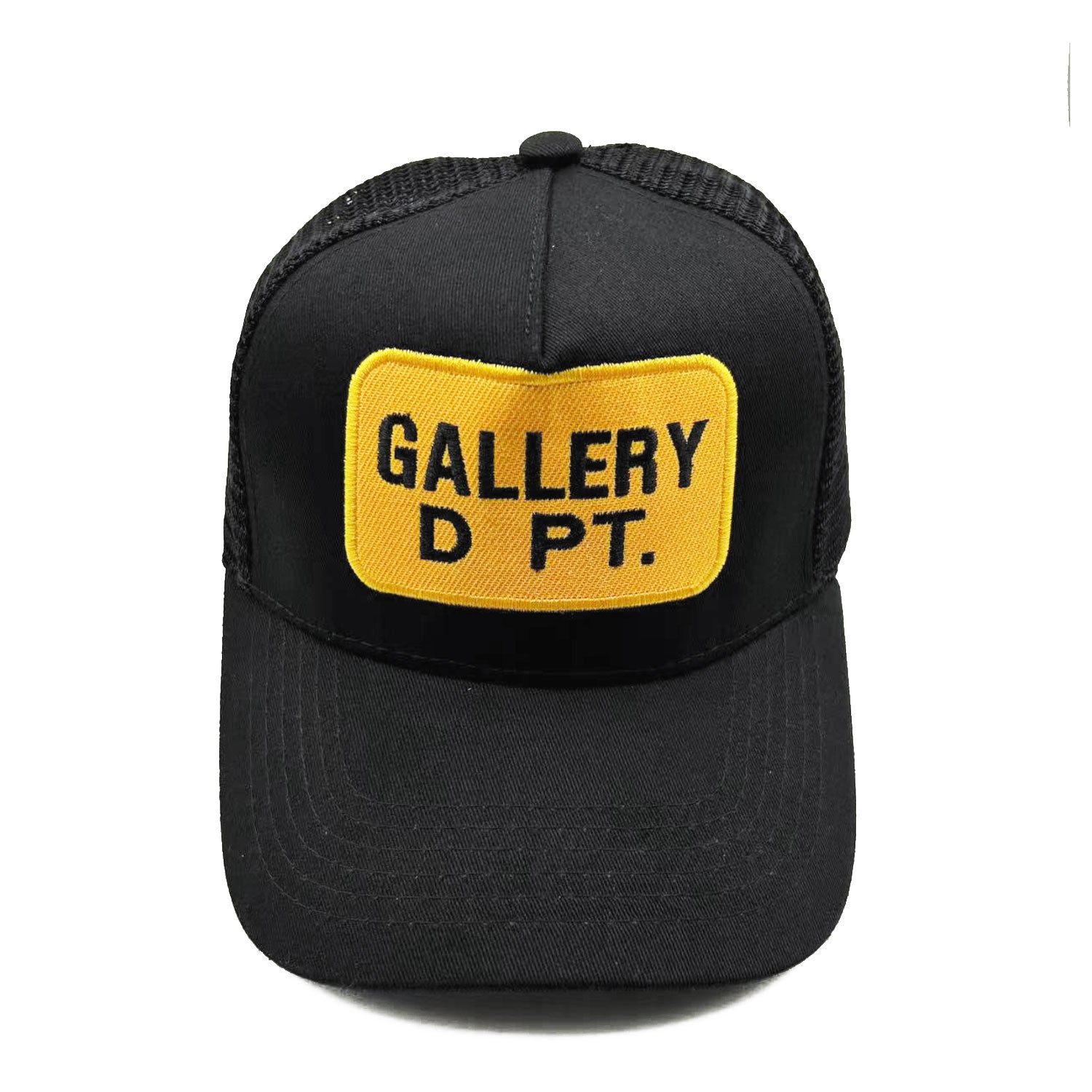 AM-Gallery Dept Hats