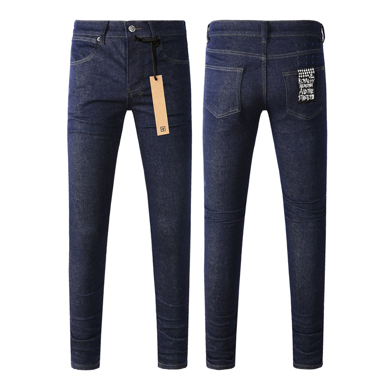 AM-Ksubi Jeans 3011