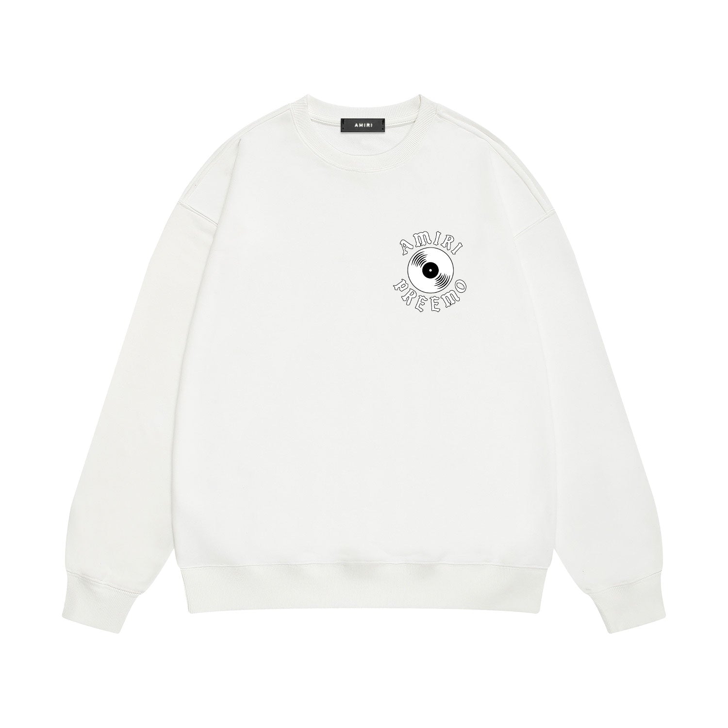 AM-AMIRI Sweatshirt