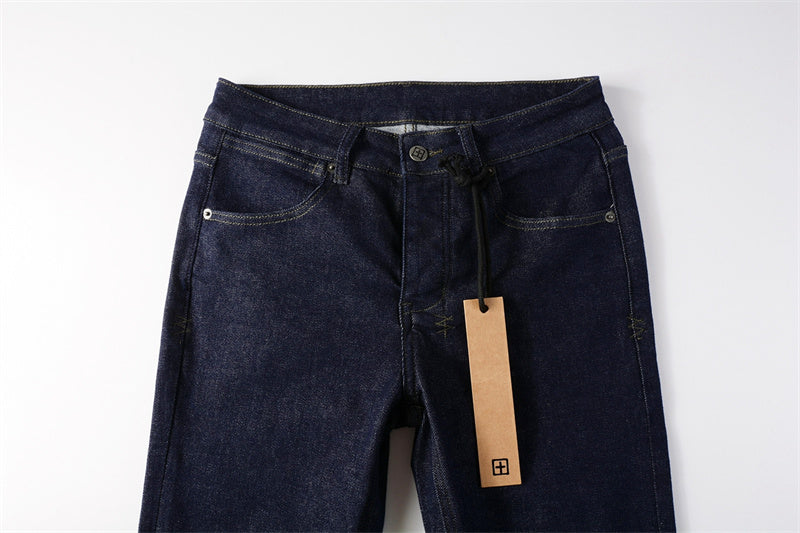 AM-Ksubi Jeans 3011