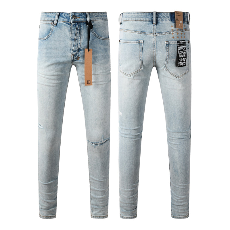 AM-Ksubi Jeans 3031