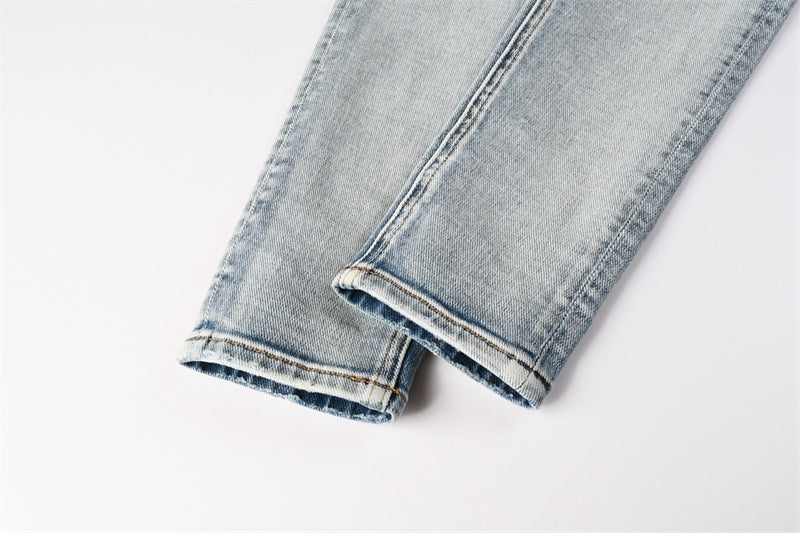 AM-Ksubi Jeans 3047