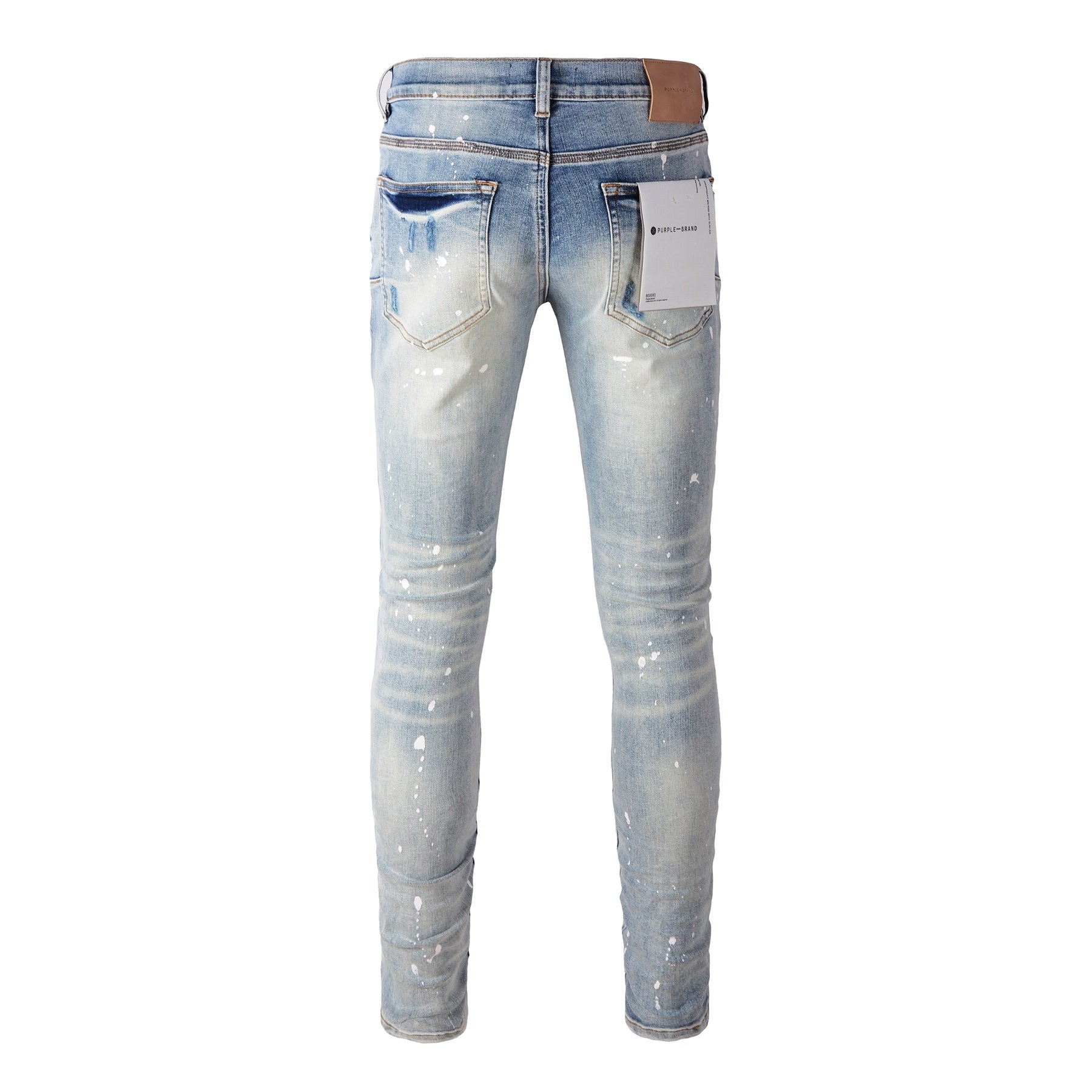 AM-Men's Jeans 9003
