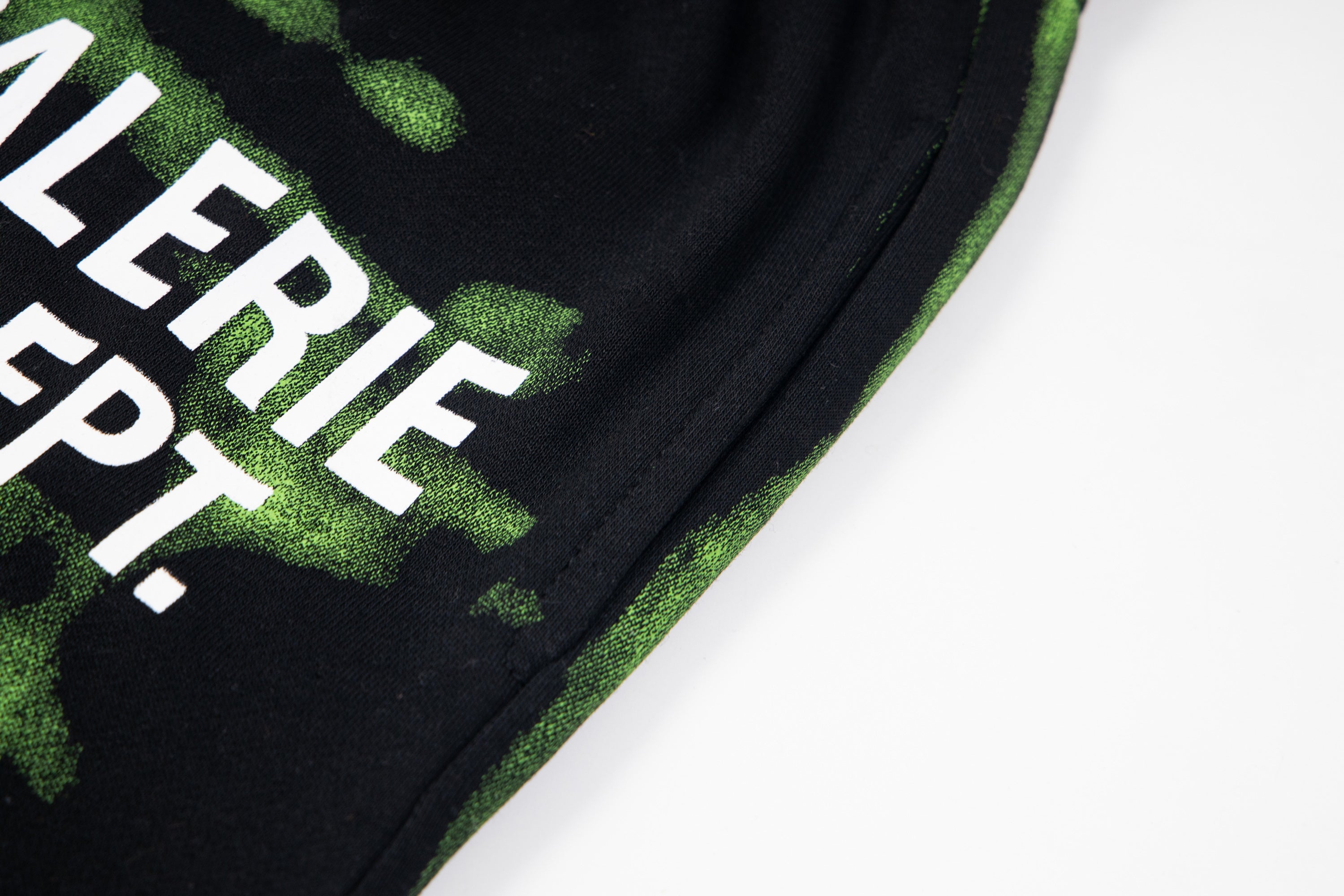 AM-GALLERY DEPT Sweatpants