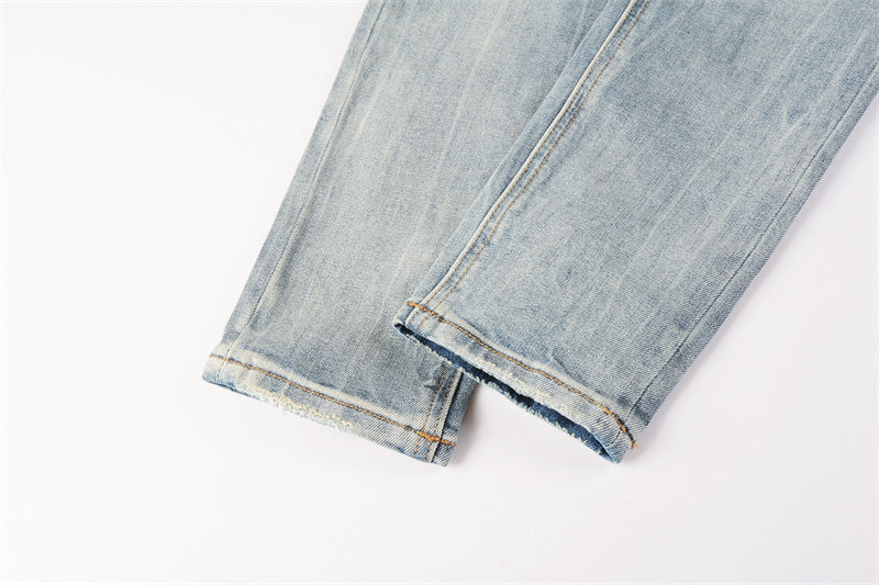 AM-Ksubi Jeans 3029