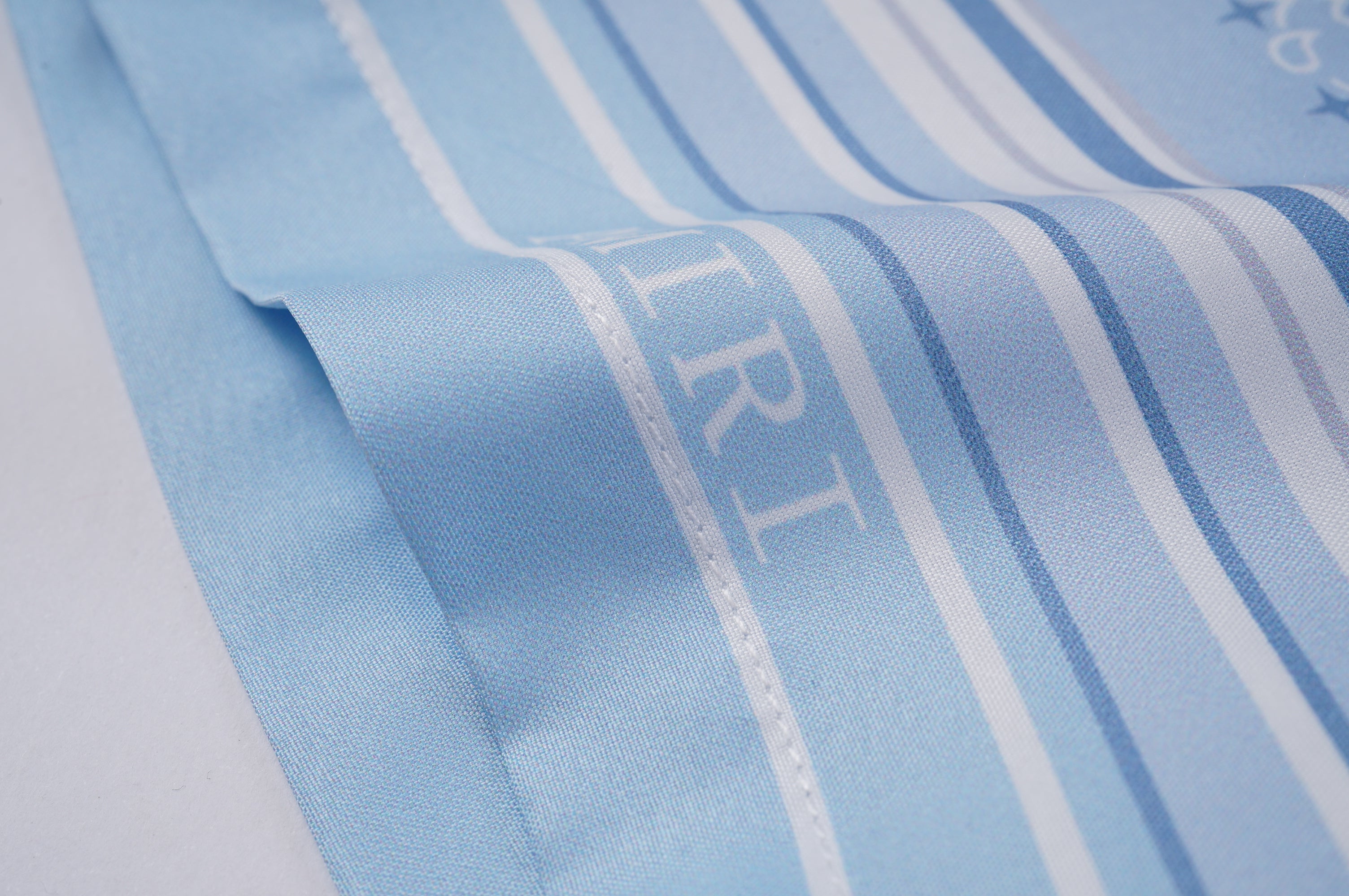 AMIRI 2025 Spring and early spring silk shirt