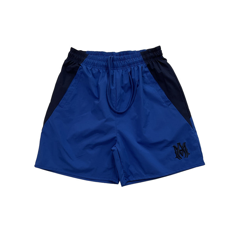 AM-AMIRI short