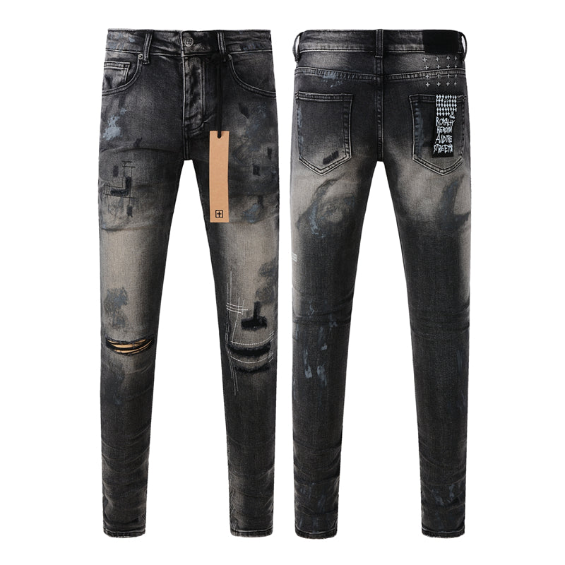 AM-Ksubi Jeans 3027