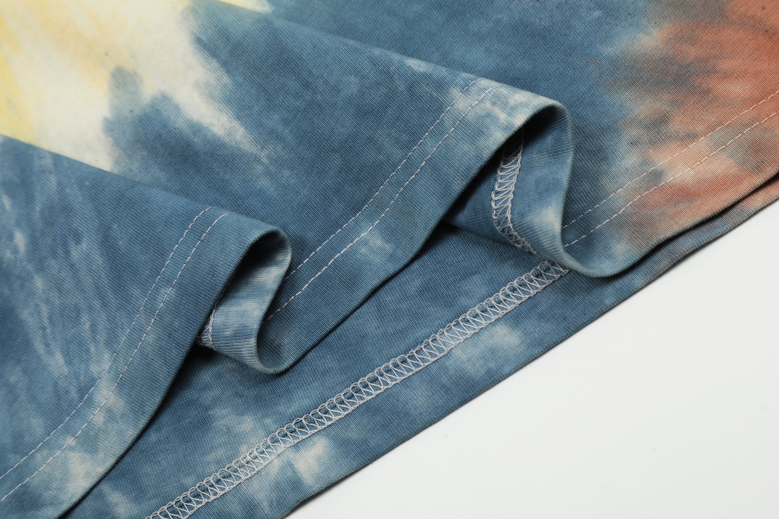 AM-GALLERY DEPT T-Shirt