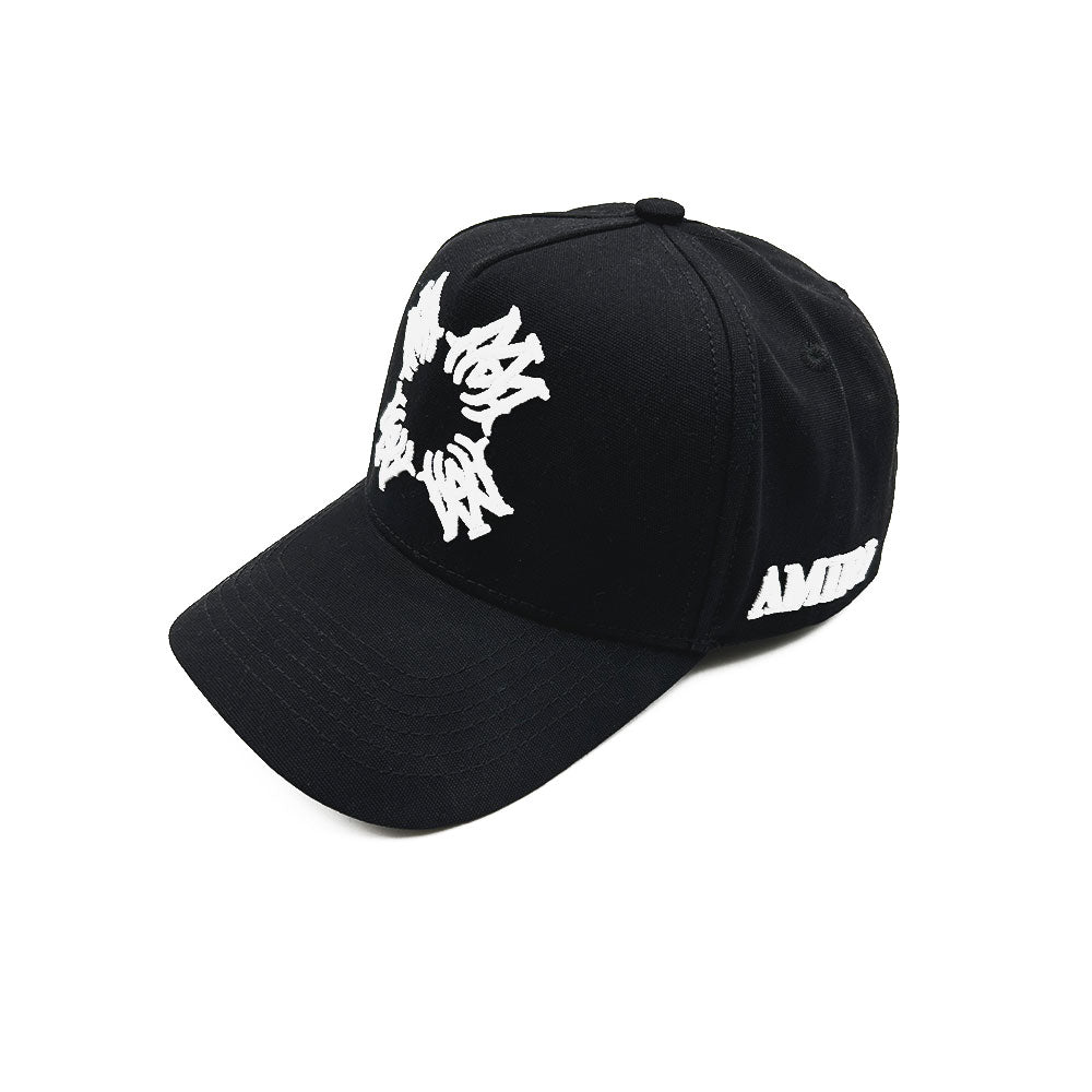 AM-AMIRI Hats