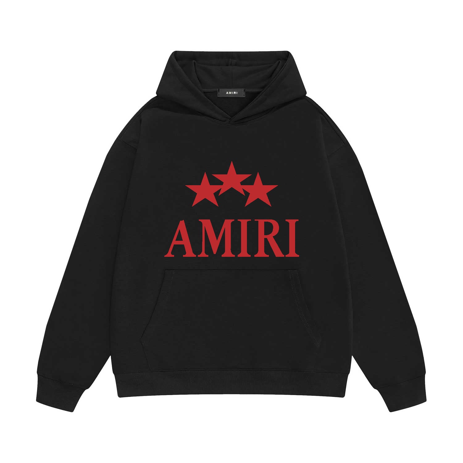 AM-AMIRI Hoodie