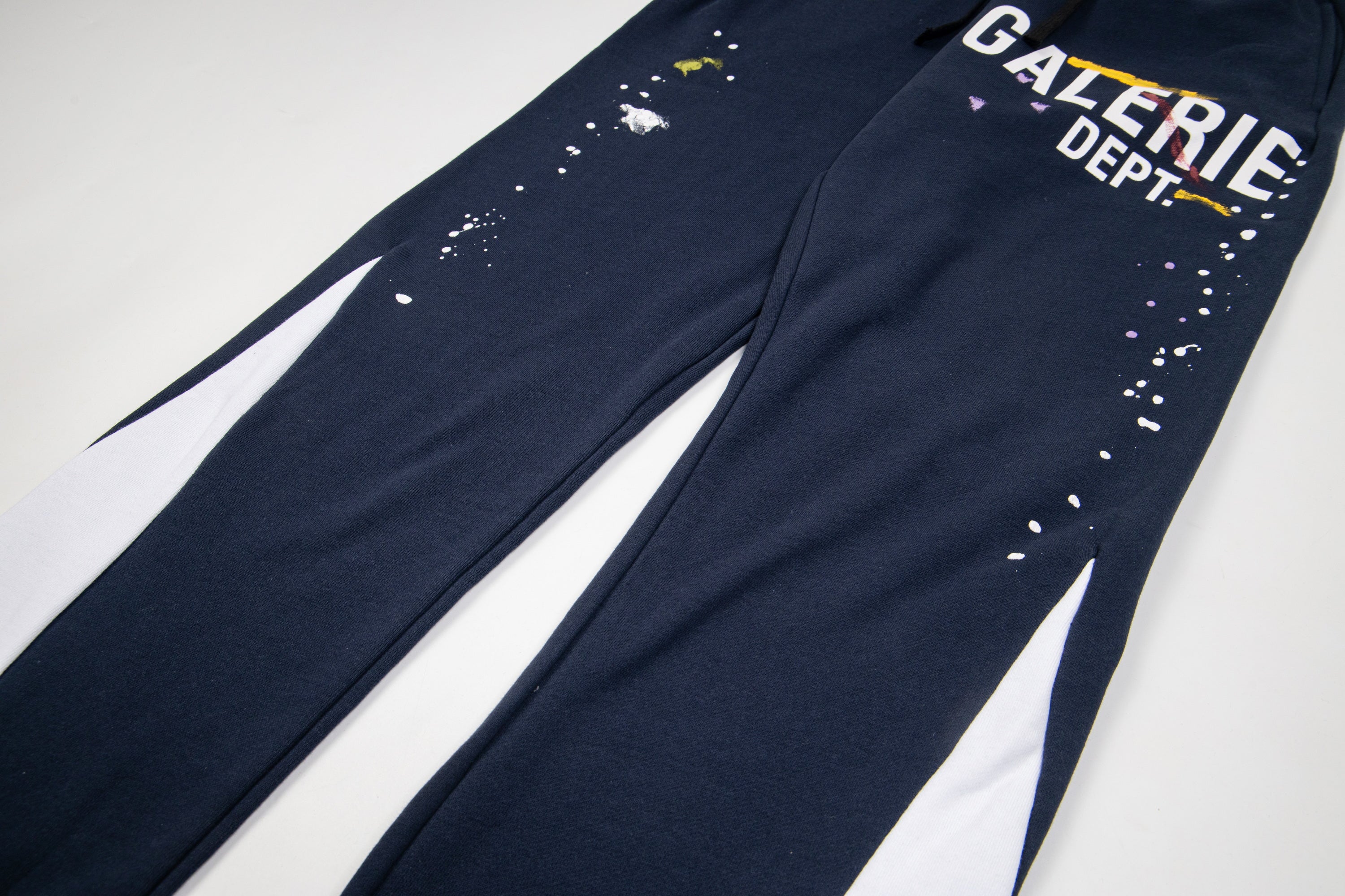 AM-GALLERY DEPT Sweatpants
