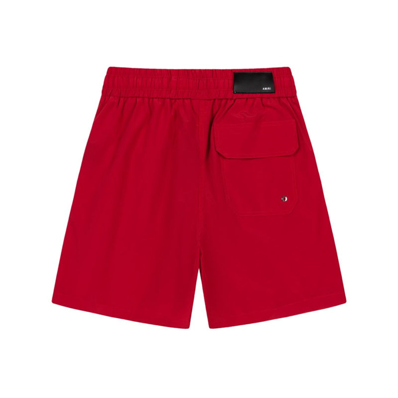AM-AMIRI short