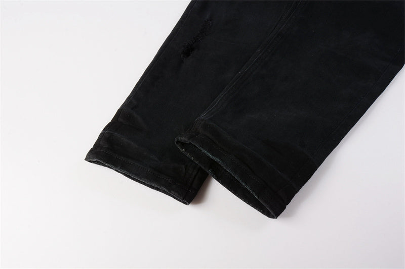 AM-Ksubi Jeans 3019