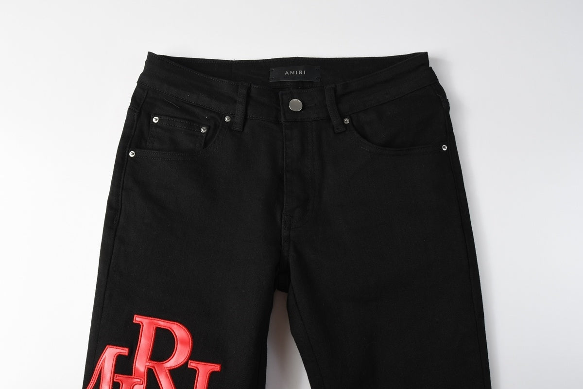AM-AMIRI Jeans 893