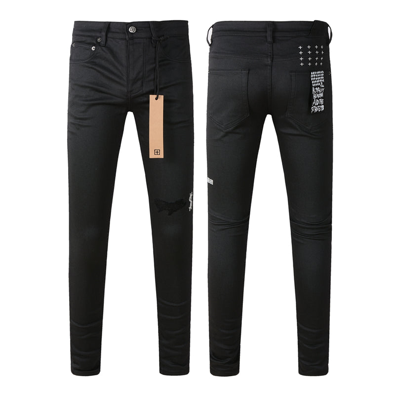 AM-Ksubi Jeans 3020