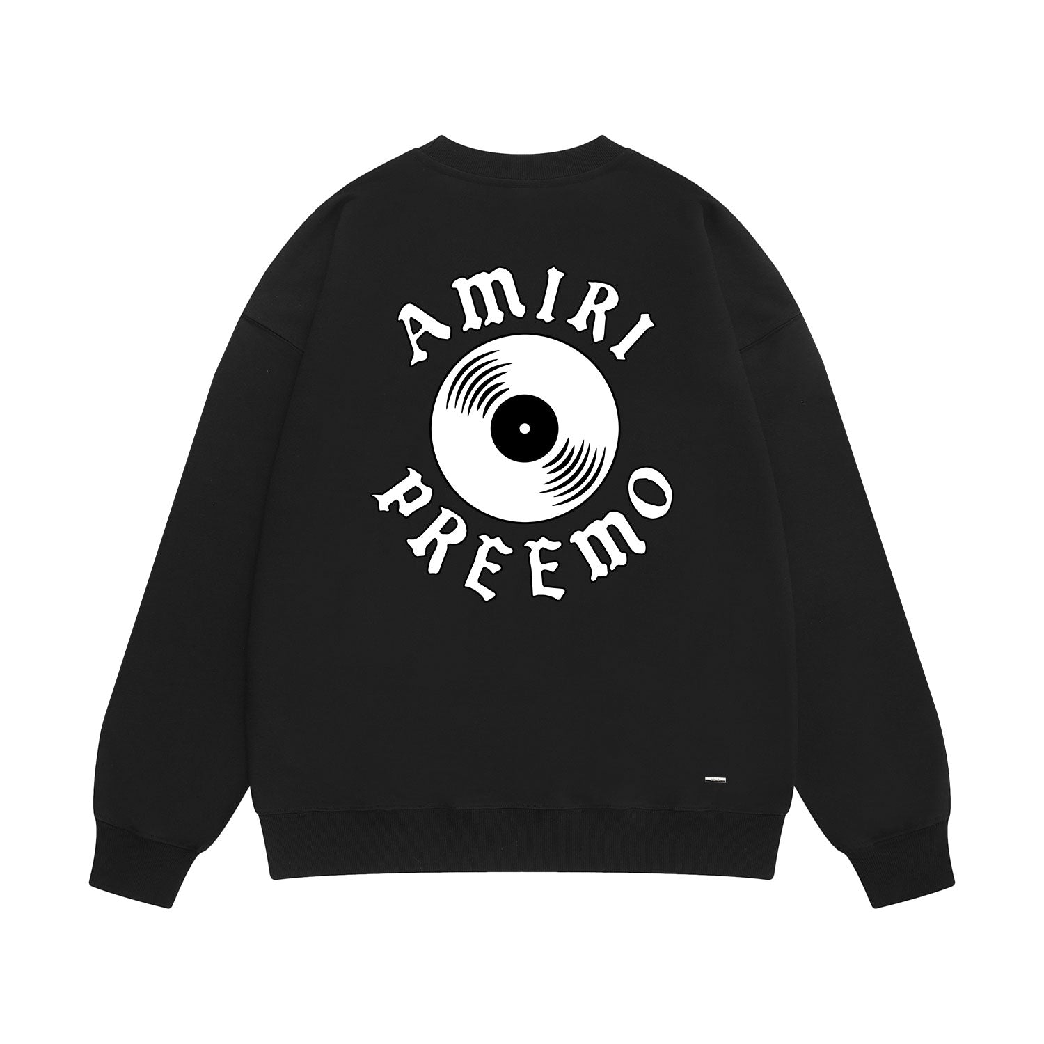 AM-AMIRI Sweatshirt