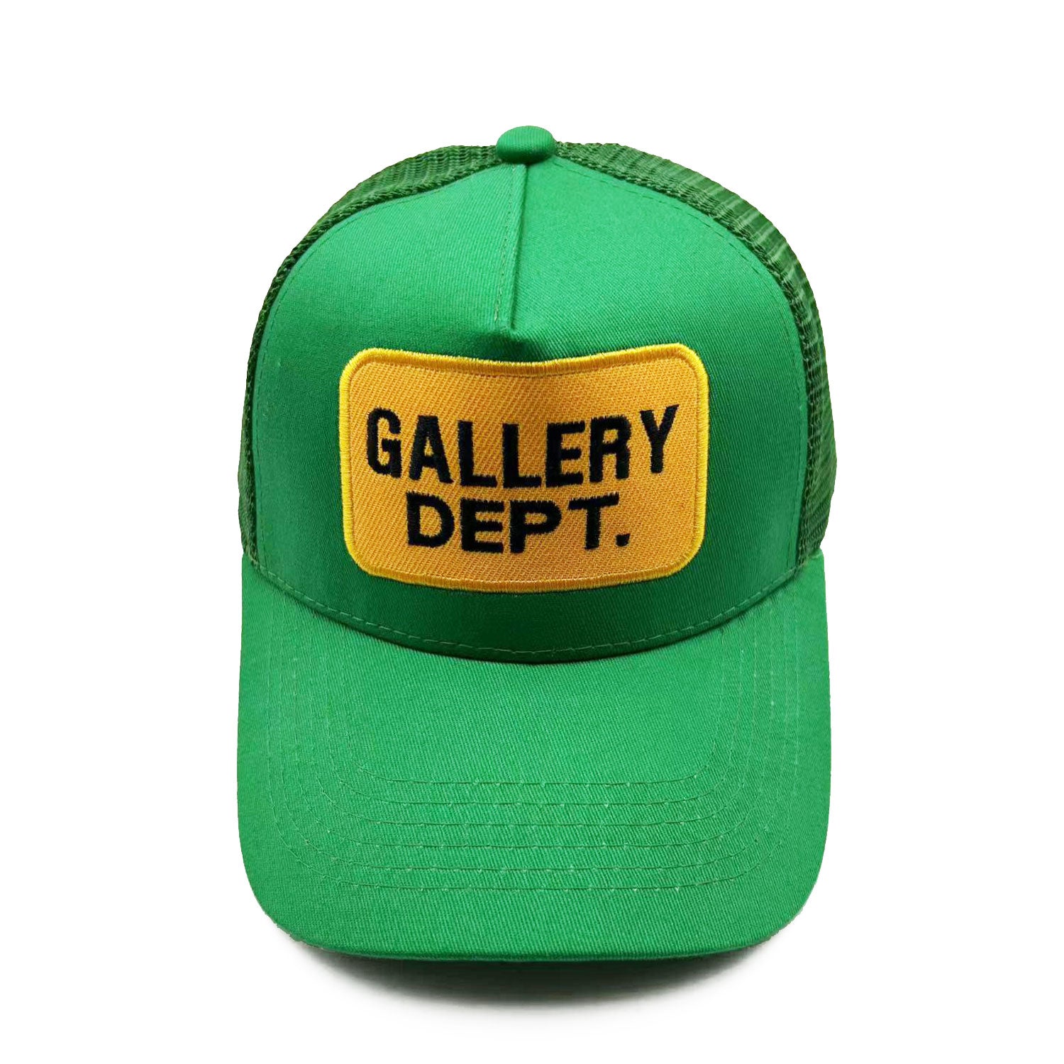 AM-Gallery Dept Hats