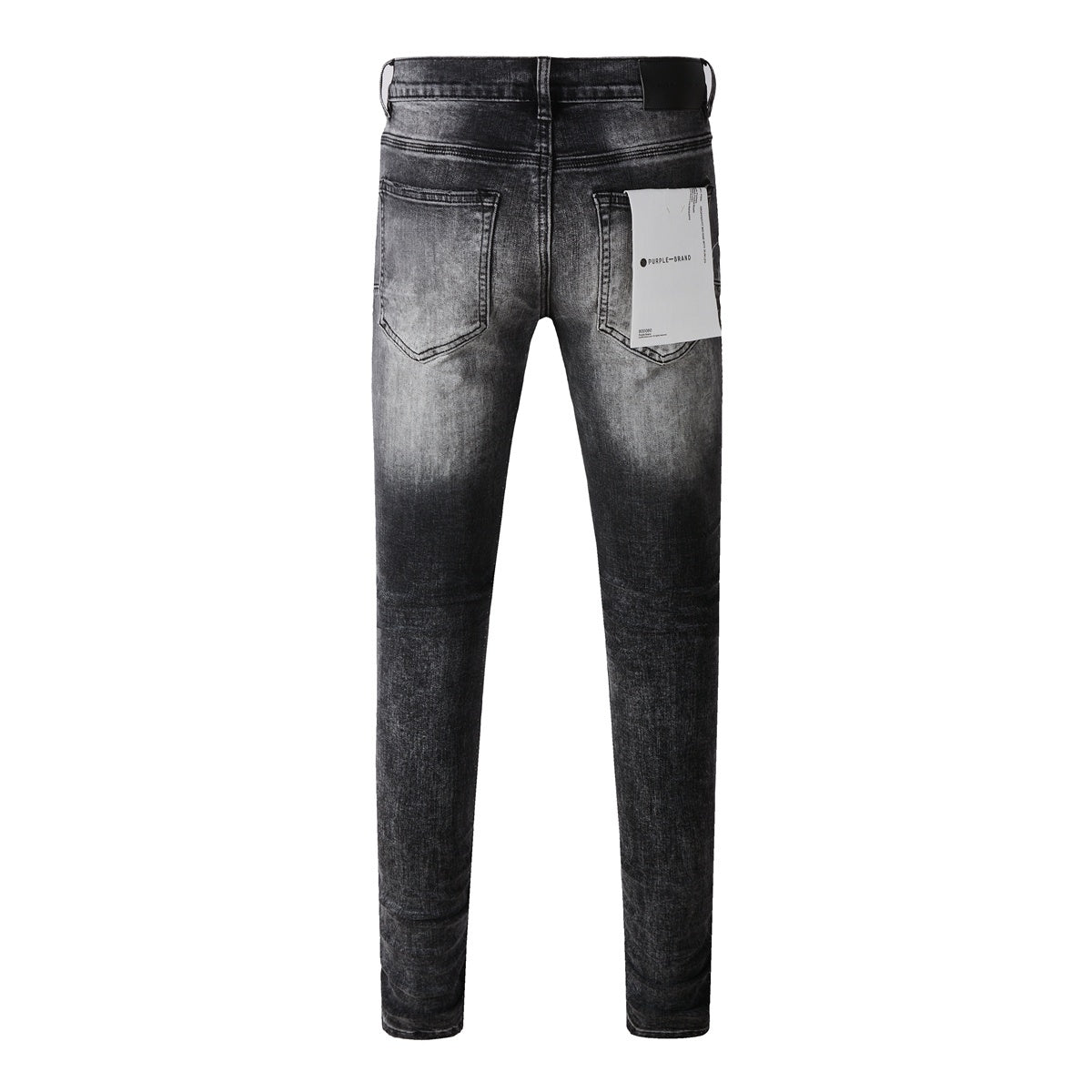 AM-Men's Jeans 9019