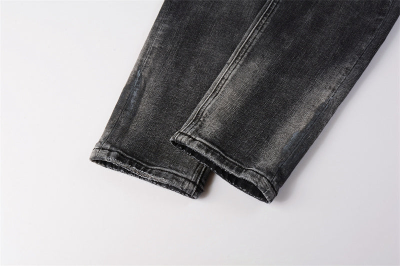 AM-Ksubi Jeans 3027