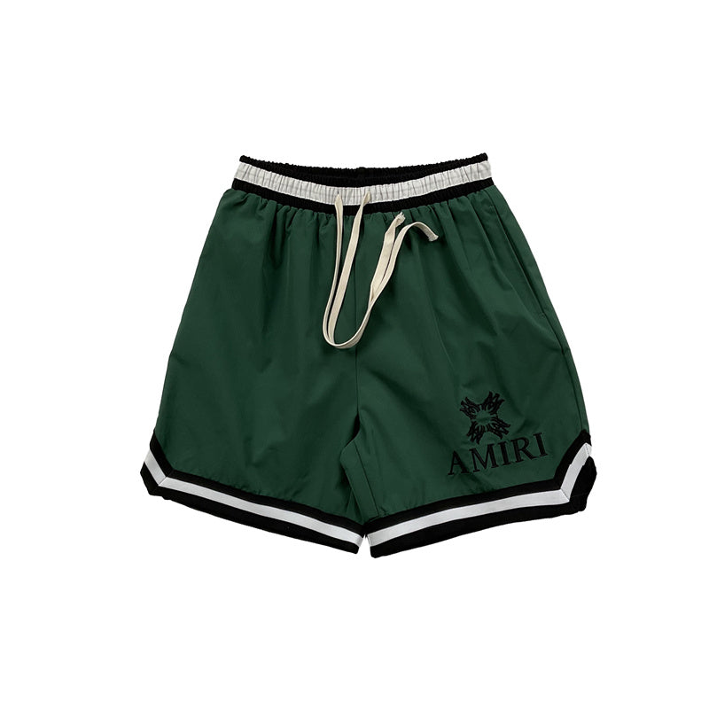 AM-AMIRI short