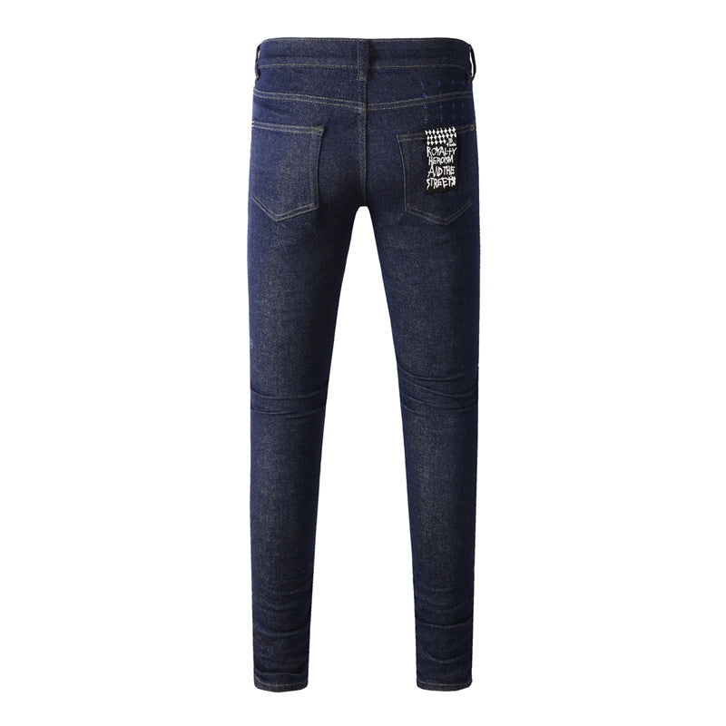 AM-Ksubi Jeans 3011