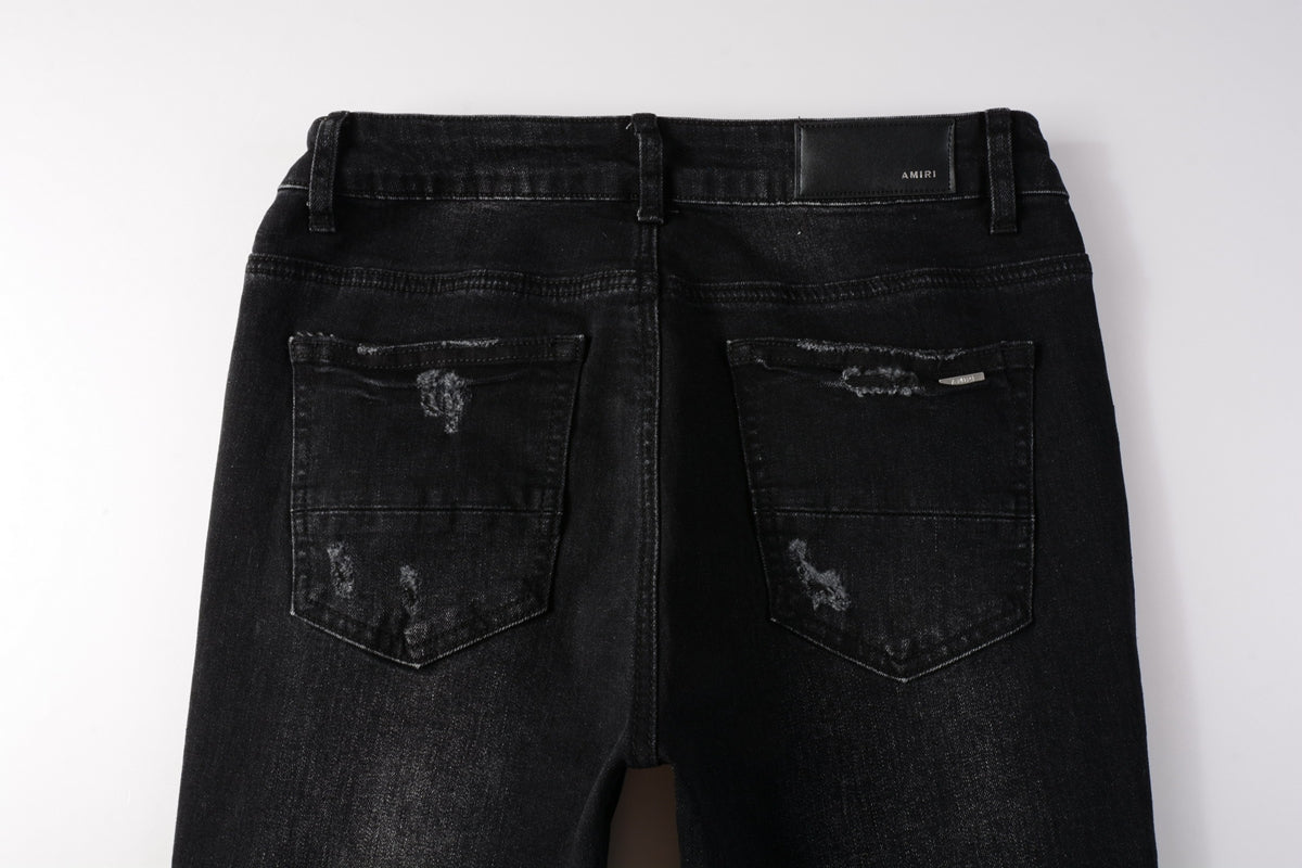 AM-AMIRI Jeans 8882