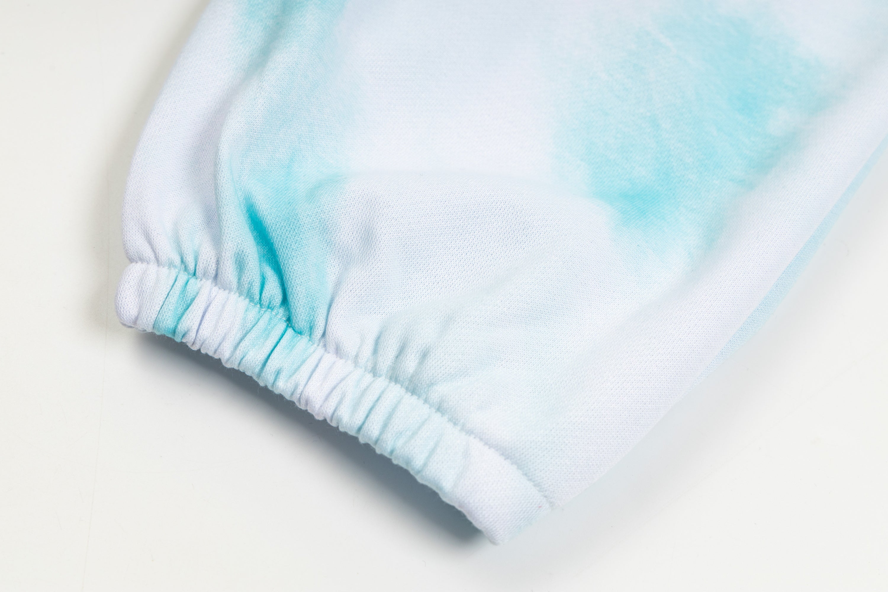 AM-GALLERY DEPT Sweatpants