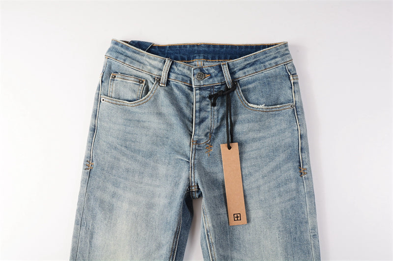 AM-Ksubi Jeans 3029