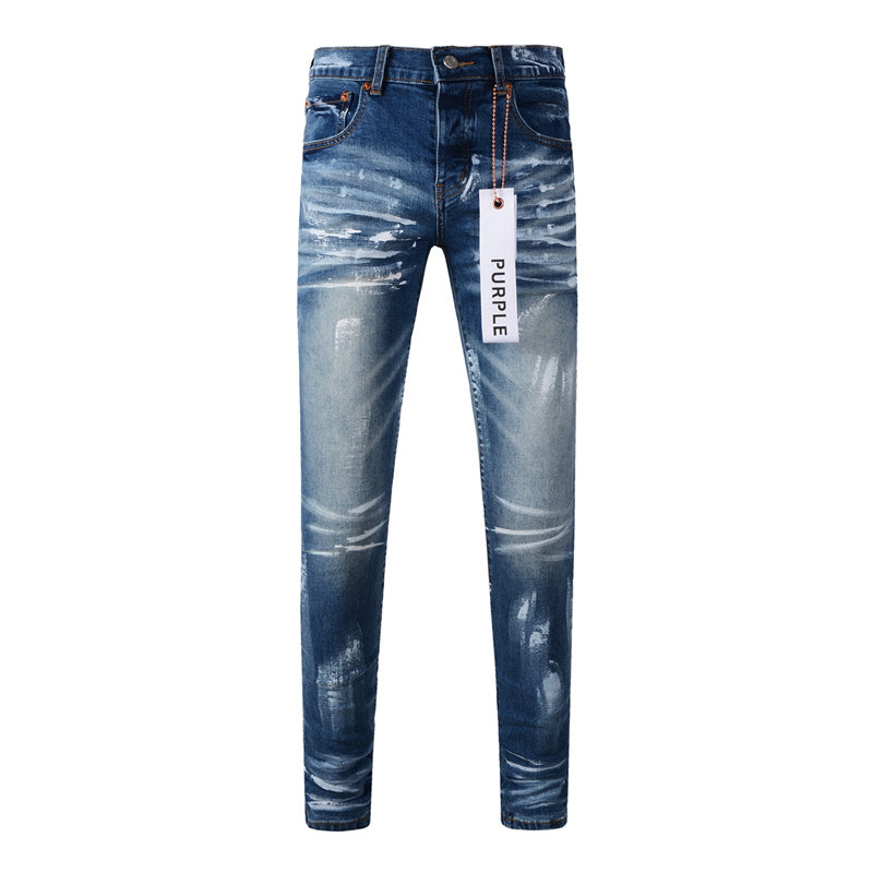 AM-Men's Jeans 9062