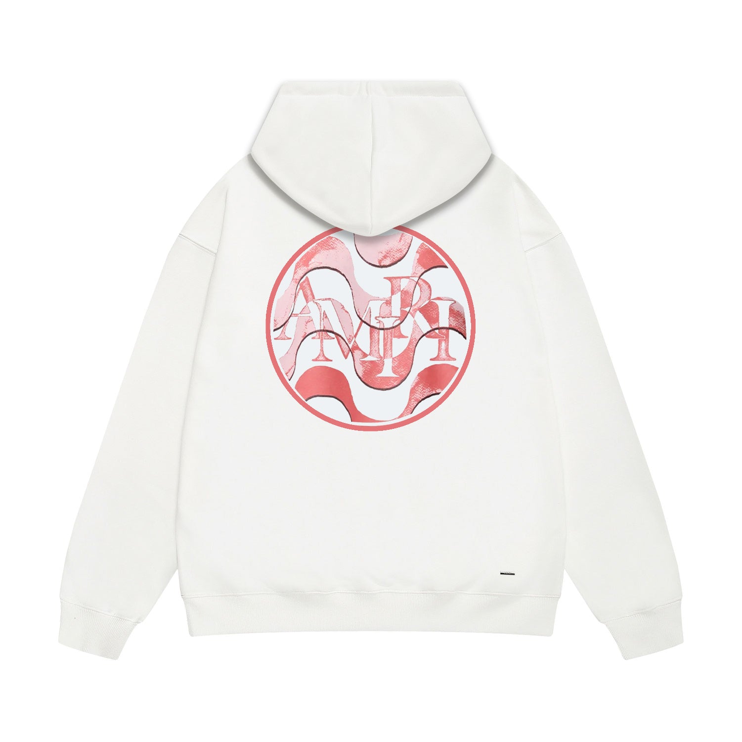 AM-AMIRI Hoodie