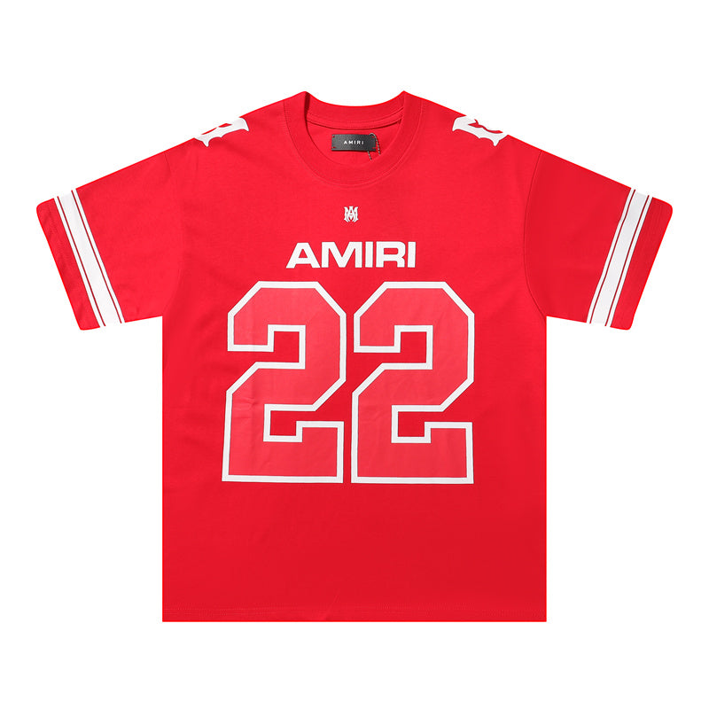AM-AMIRI T-shirt