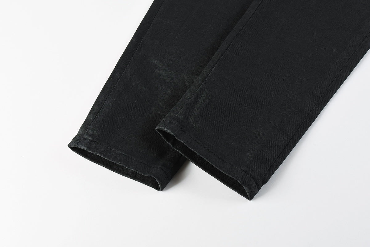 AM-AMIRI Jeans 8918