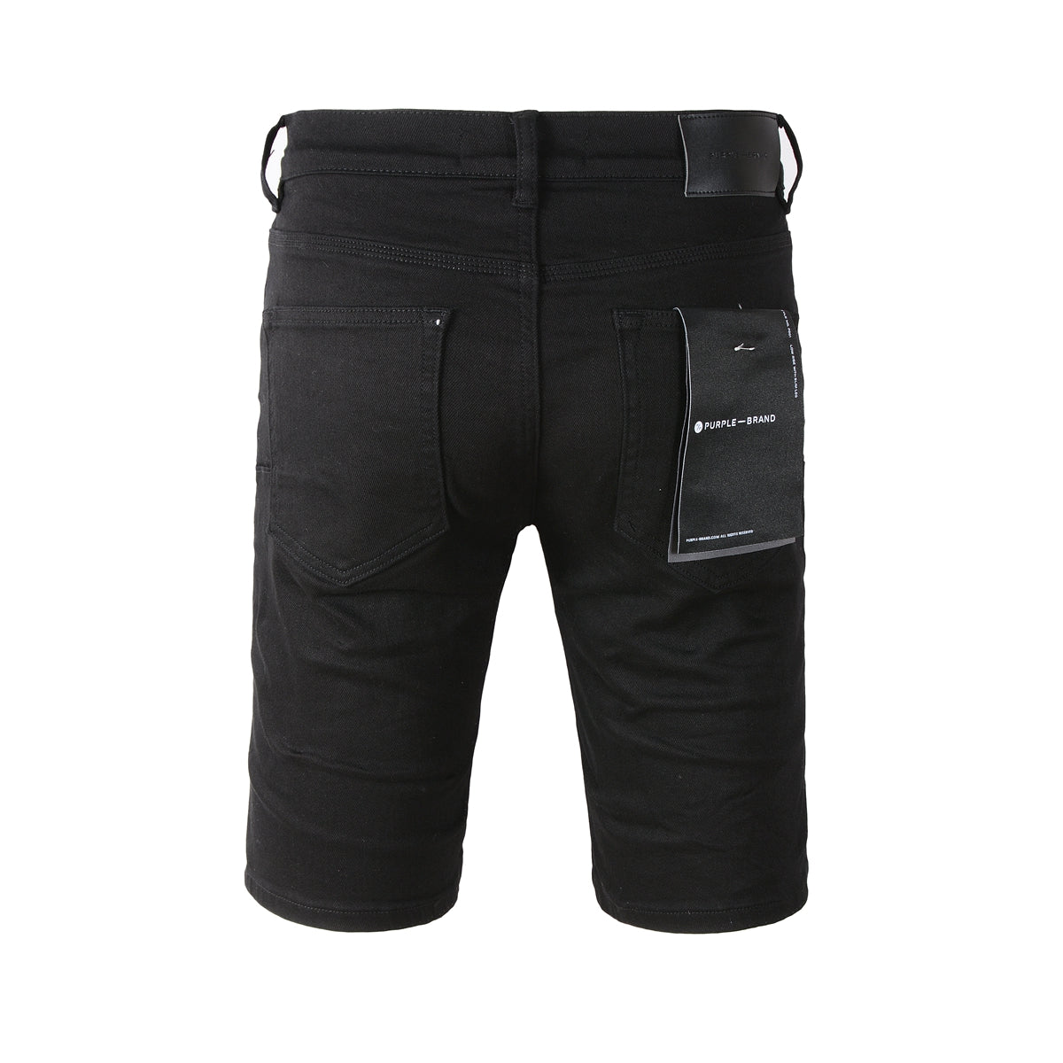 AM-Men's short jeans 5023