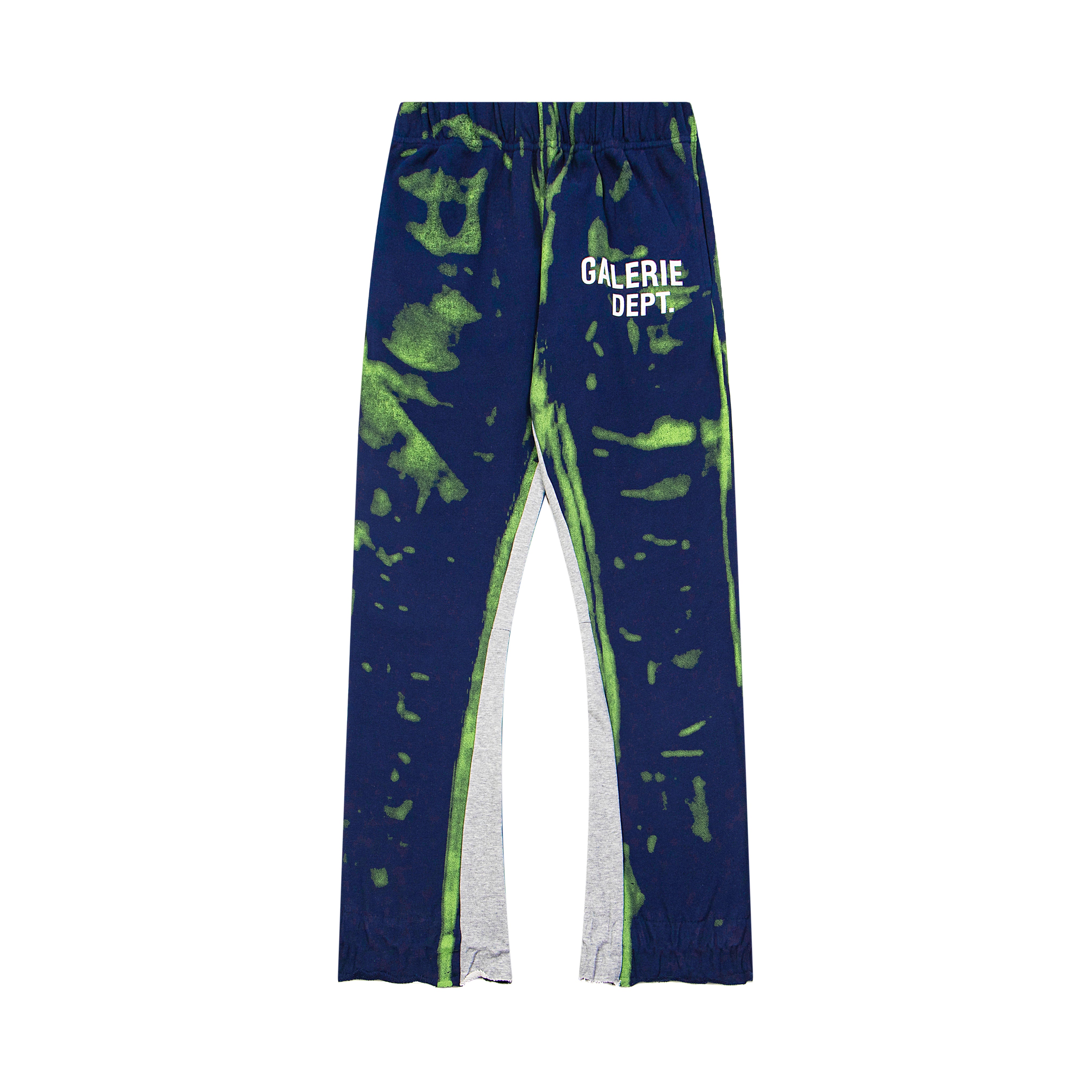 AM-GALLERY DEPT Sweatpants