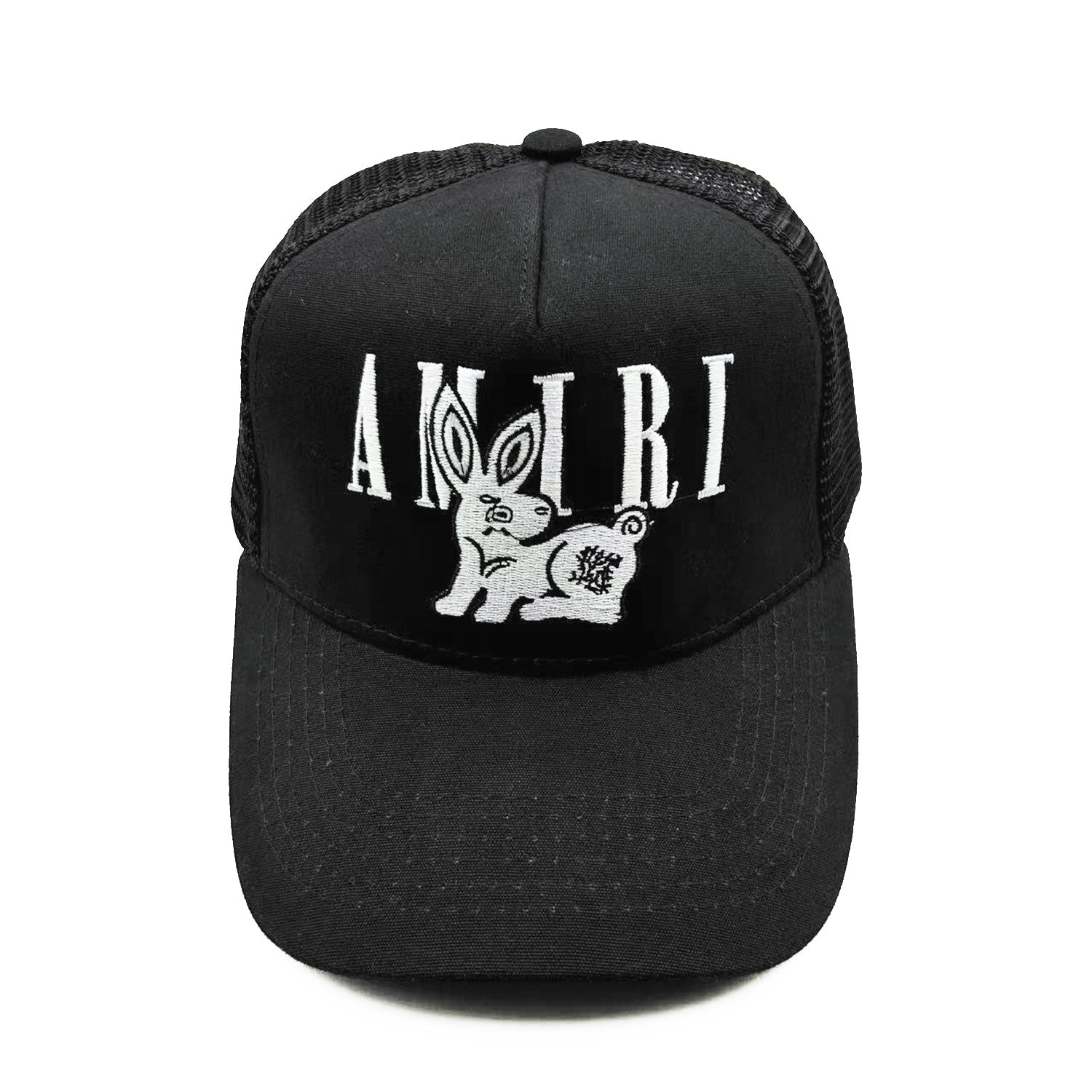 AM-AMIRI Hats