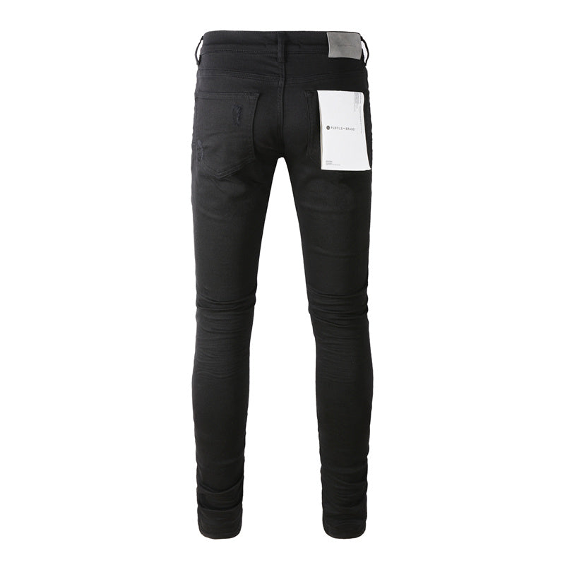 AM-Men's Jeans 9022