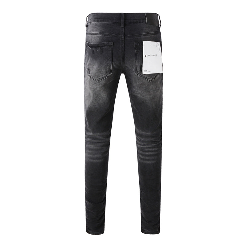 AM-Men's Jeans 9029