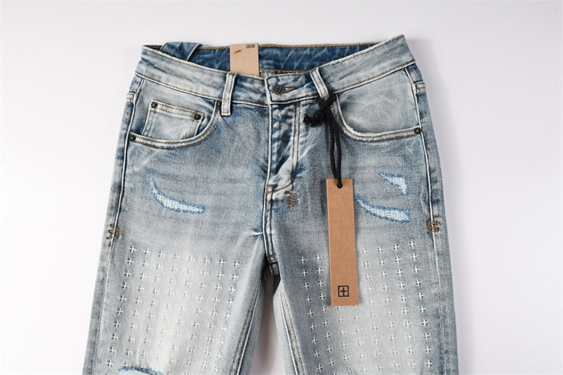 AM-Ksubi Jeans 3047