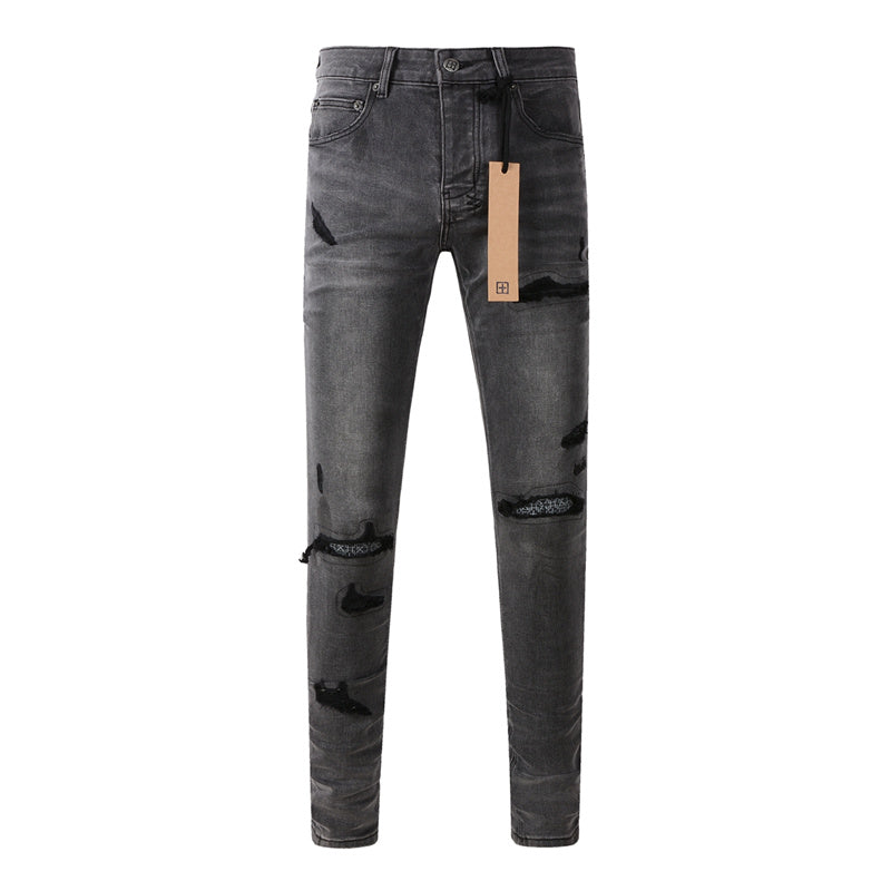 AM-Ksubi Jeans 3010
