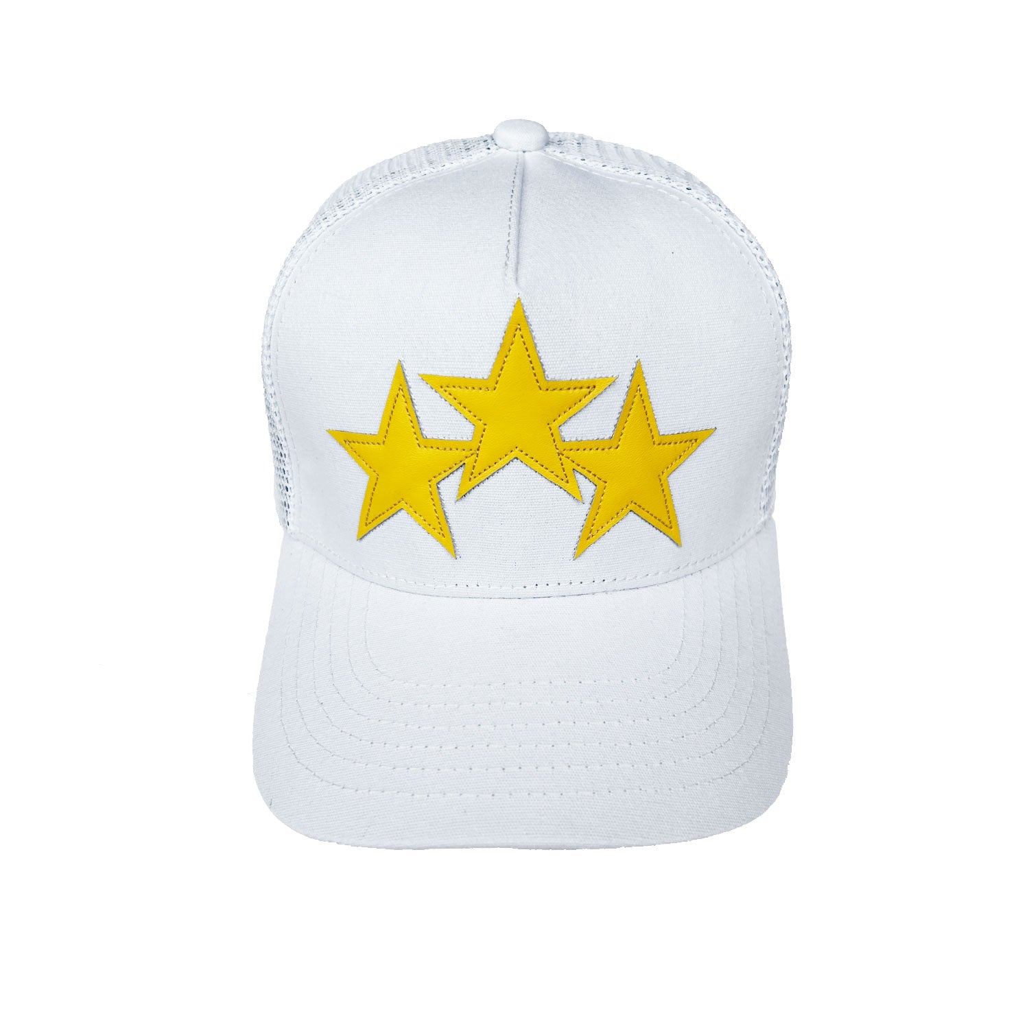AM-AMIRI Hats