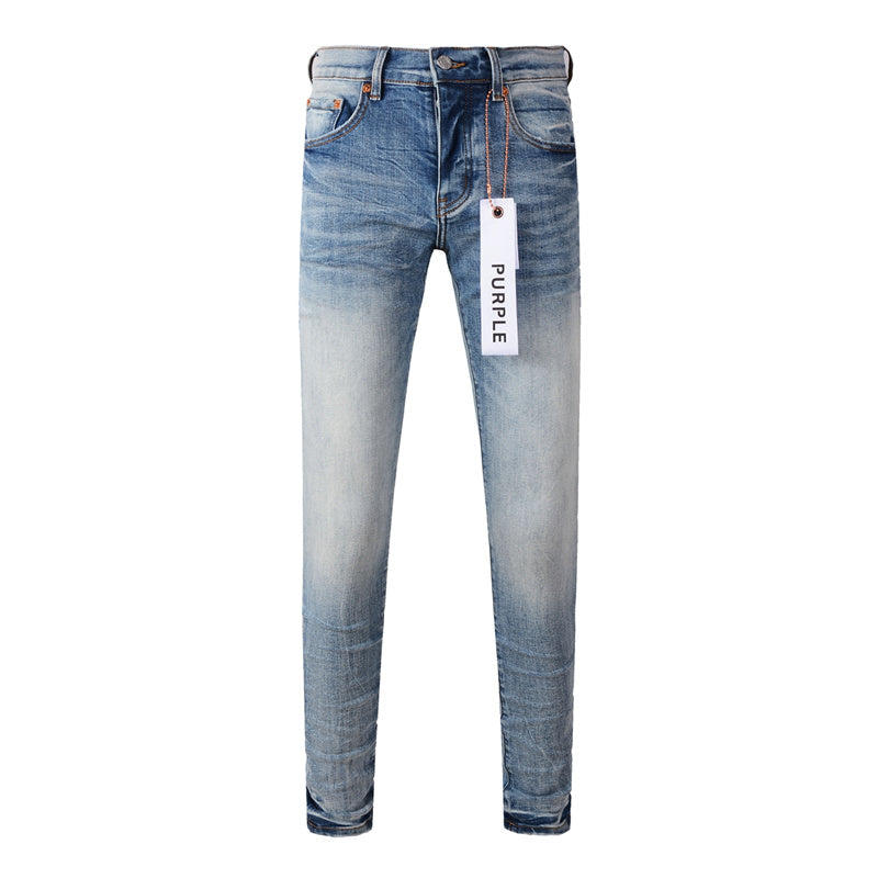 AM-Men's Jeans 9016