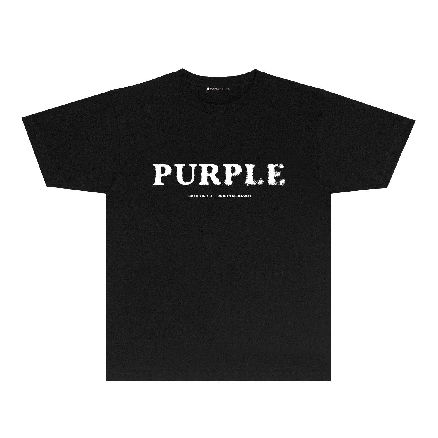 AM-Men's short sleeves