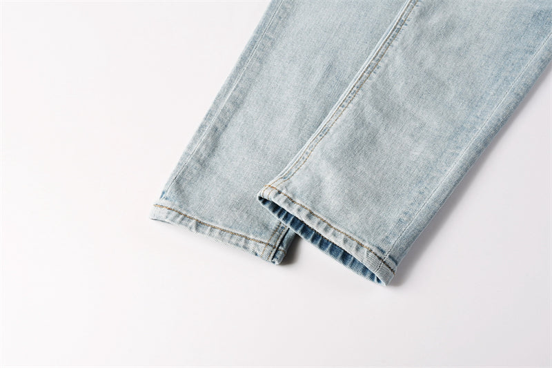 AM-Ksubi Jeans 3031