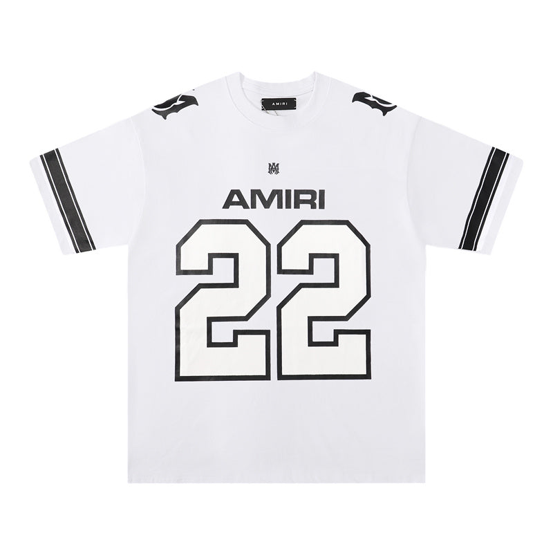 AM-AMIRI T-shirt