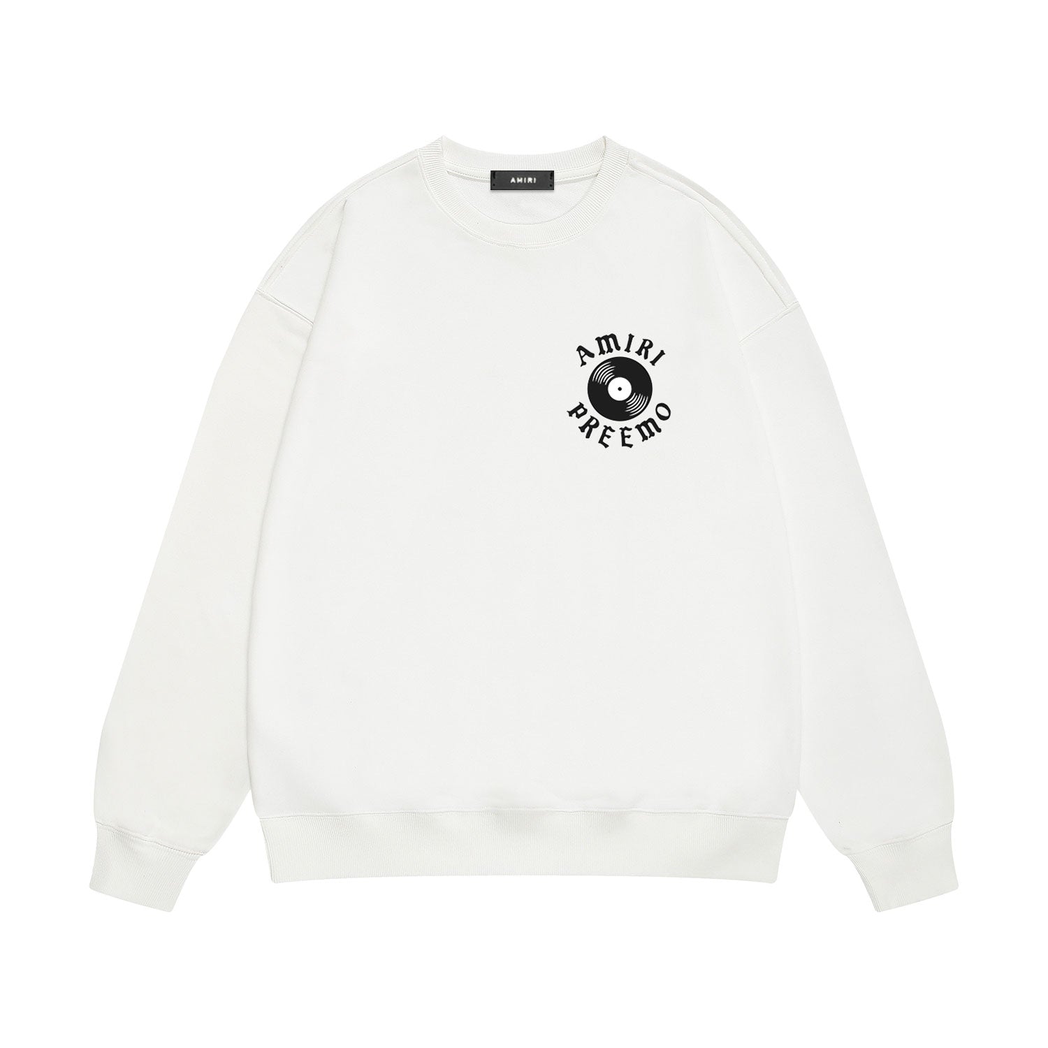 AM-AMIRI Sweatshirt
