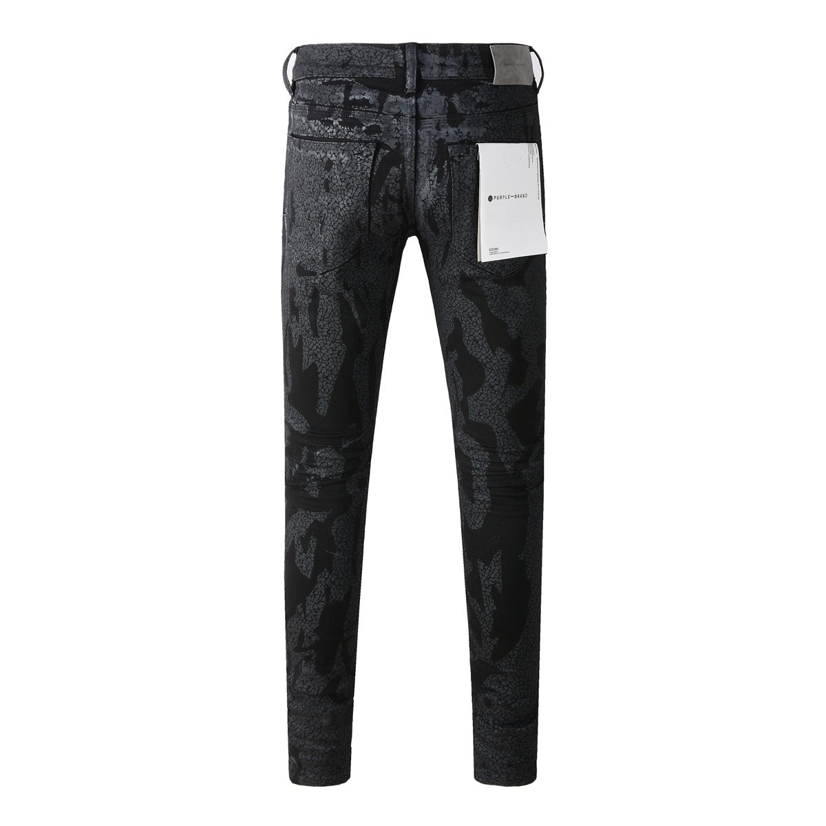 AM-Men's Jeans 9026
